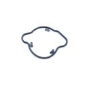 Carburateur - joint de couvercle - CB500, CB600, CB1000, ....