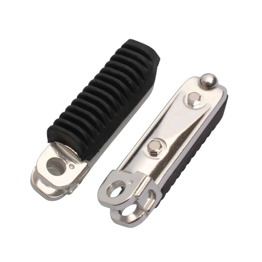 Cale Pied - 43511-40C00