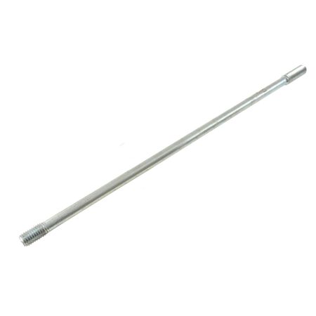Moteur - Axe de serrage - CB125K5, B6