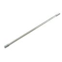Moteur - Axe de serrage - CB125K5, B6