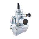 Carburateur complet - VM24 - 28 mm - DT125, ..., TZR125, .... RG125