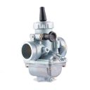 Carburateur complet - VM24 - 28 mm - DT125, ..., TZR125, .... RG125