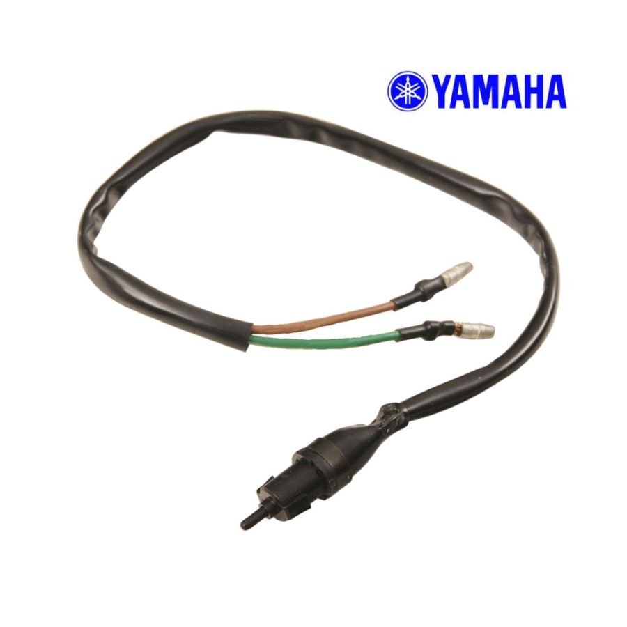 Contacteur - Frein - Poignée - Feux Stop - 3E1-83980-00 - Yamaha