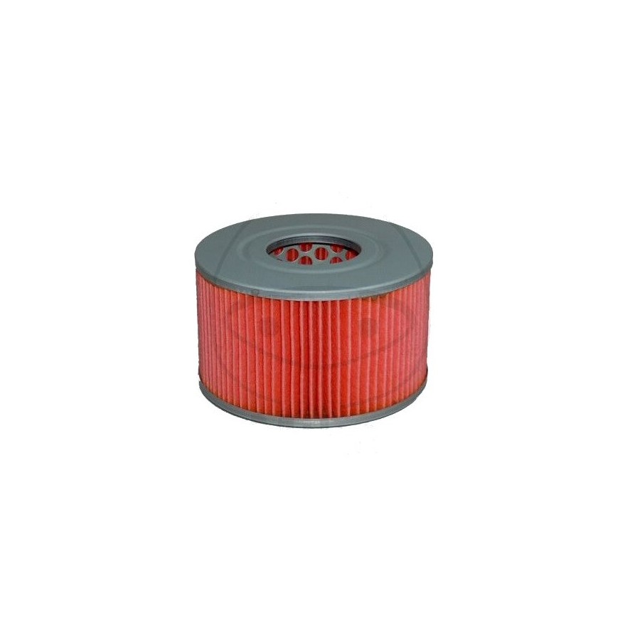 Service Moto Pieces|Filtre a Air - EMGO - 13780-48B10|Filtre a Air|22,10 €