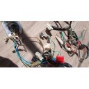 Faisceau Electrique - CB1225T - 