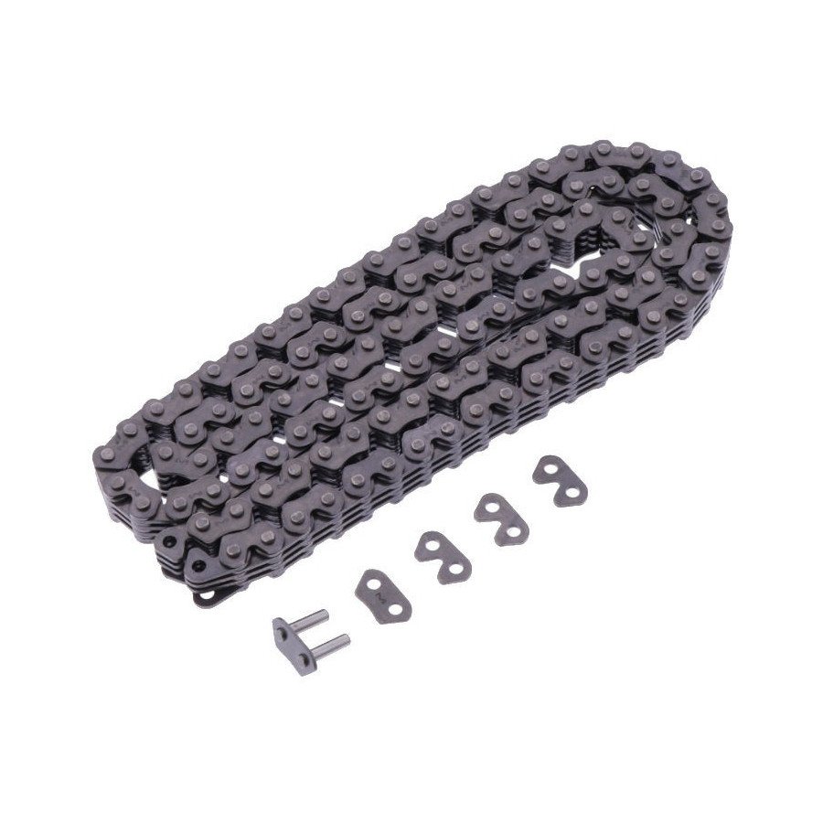 Distribution - Chaine - 92RH2015 - 166 maillons - Ouverte - CBR900 .... CB1000