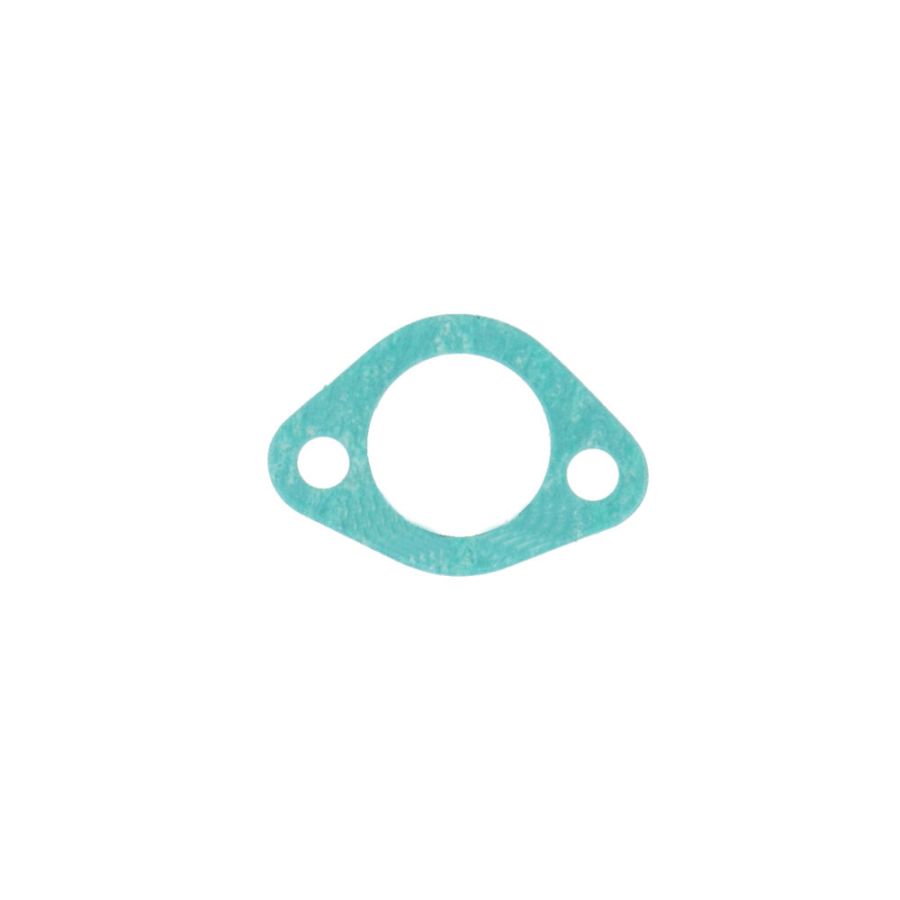 Distribution - joint de tendeur - CBR900 - (SC28-SC33)