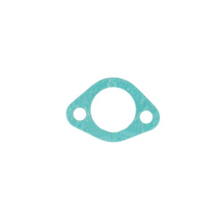 Distribution - joint de tendeur - CBR900 - (SC28-SC33)