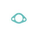 Distribution - joint de tendeur - CBR900 - (SC28-SC33)