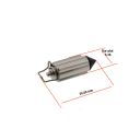 Carburateur - Pointeau - Honda - Gas-Gas 