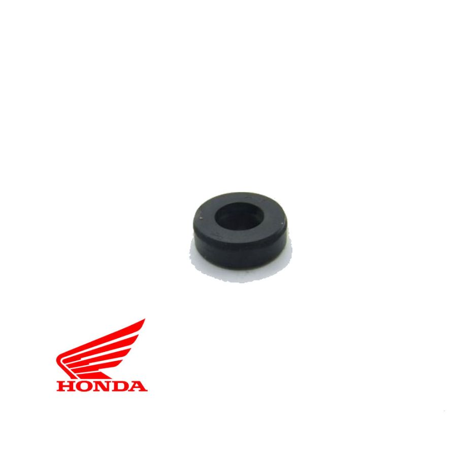 Compte tour - joint a levre, joint spi - sur couvercle culasse - 4.8x14.5x5.0mm