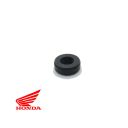 Compte tour - joint a levre, joint spi - sur couvercle culasse - 4.8x14.5x5.0mm