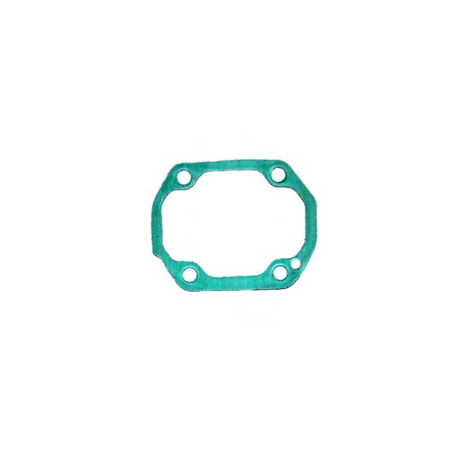 Service Moto Pieces|Moteur - Soupape d'admission - PC50|Couvercle culasse - cache culbuteur|81,20 €