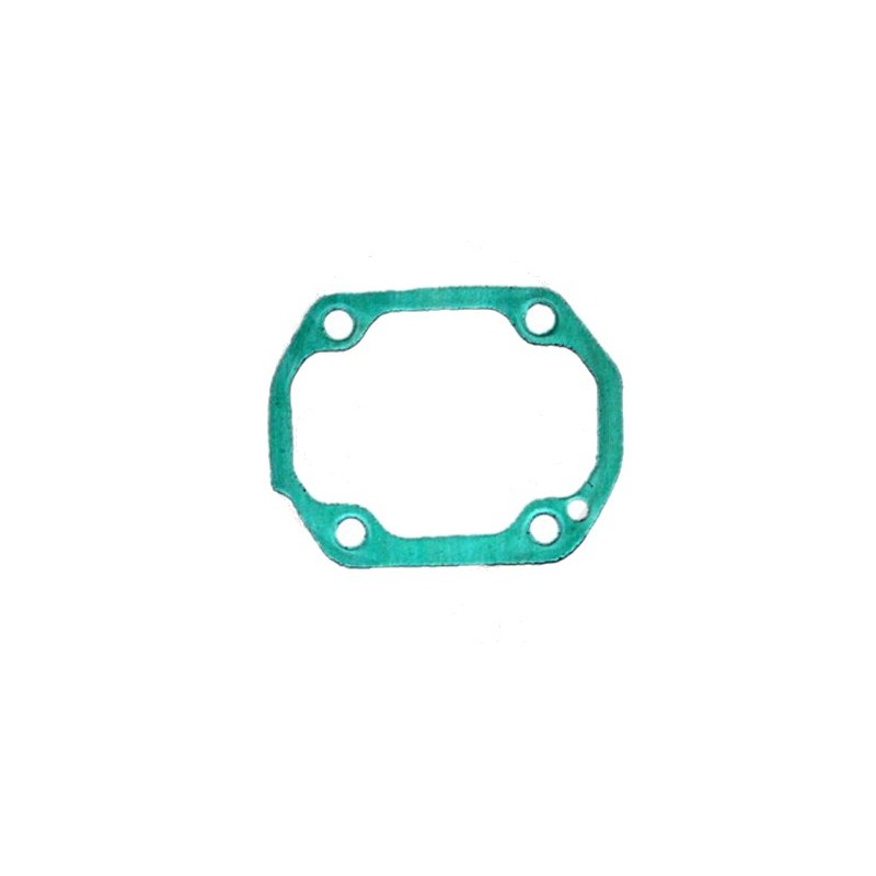 Service Moto Pieces|Couvercle - joint cache culbuteur - Z50|Couvercle culasse - cache culbuteur|1,87 €
