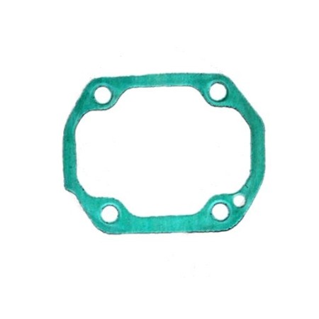 Couvercle - joint cache culbuteur - Z50