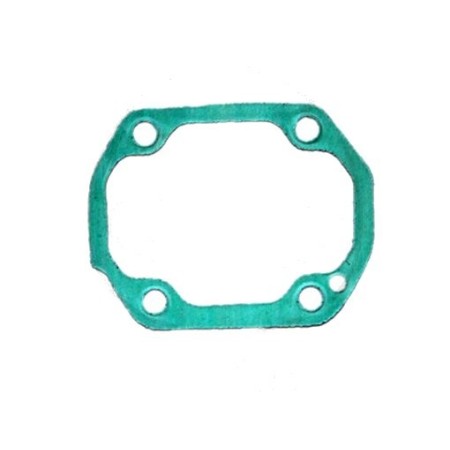 Service Moto Pieces|Couvercle - joint cache culbuteur - Z50|Couvercle culasse - cache culbuteur|1,87 €