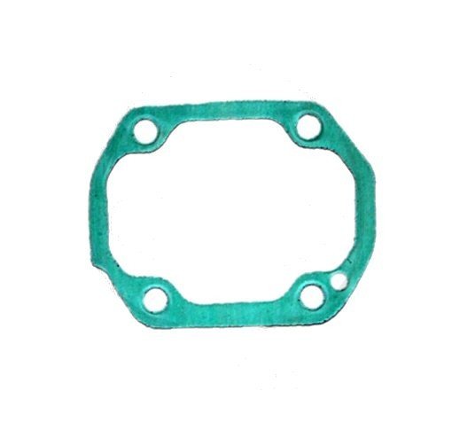 Jeu De Joints Cache-culbuteurs TOPRAN – Compatible BMW Série 1, 3, X3 (E46, E87, E90, E83…) - 5
