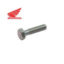 VIS CHC - hexagonale -M6 x25 - vis selecteur, kick, ....