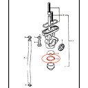 Robinet essence -  joint de robinet - ø18.50x2.00 - 44346-28070 