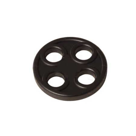 Robinet essence -joint de robinet - 44341-28070