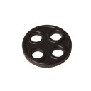 Robinet essence -joint de robinet - 44341-28070