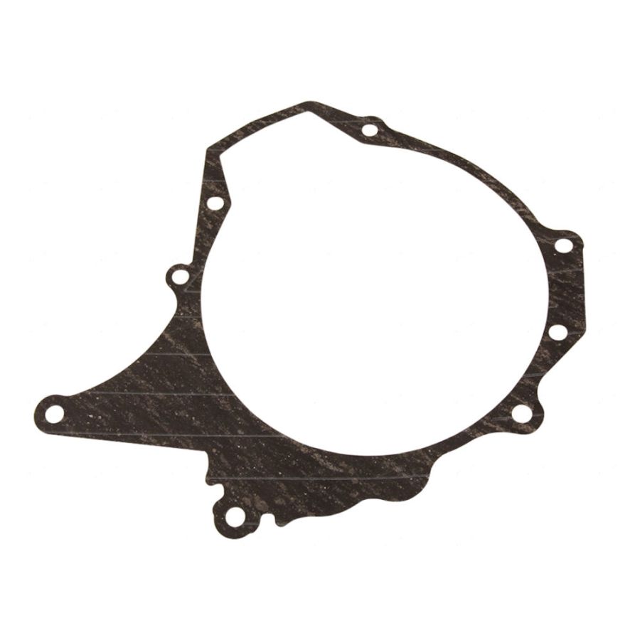 Moteur - joint de carter - 3MB-15455-12 - DT125, TDR125, TZR125