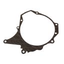 Moteur - joint de carter - 3MB-15455-12 - DT125, TDR125, TZR125