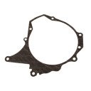 Moteur - Alternateur - joint de carter - 3MB-15455-12 - DT125, TDR125, TZR125