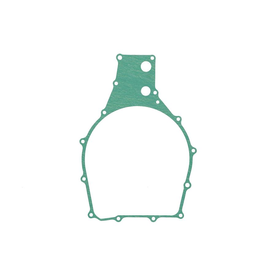 Embrayage - joint de carter - GL1500 - 11351-MN5-651