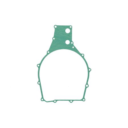 Embrayage - joint de carter - GL1500 - 11351-MN5-651