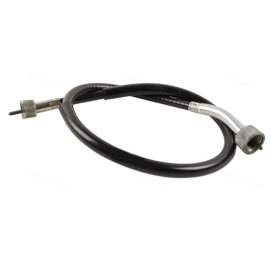 Cable - Compte tour - 29L-83560-00 - RD350