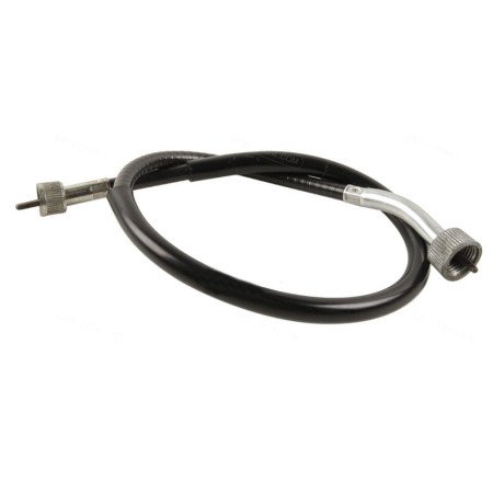 Cable - Compte tour - 29L-83560-00 - RD350