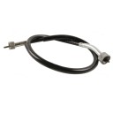 Cable - Compte tour - 29L-83560-00 - 82 cm - RD350