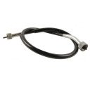 Cable - Compte tour - 29L-83560-00 - RD350