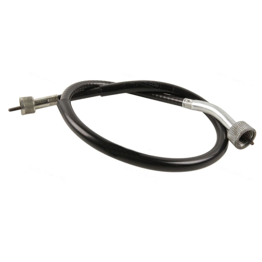 Cable - Compteur - 34X-83560-00 - 86cm - DT125LC