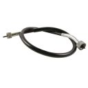 Cable - Compteur - 34X-83560-00 - 86cm - DT125LC