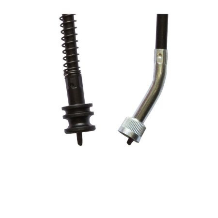 Cable - compte-tour - 34L-83560-00 - 57cm - XT600Z - XT600