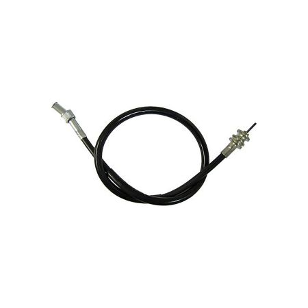 Cable - compte-tour - 34L-83560-00 - 57cm - XT600Z - XT600