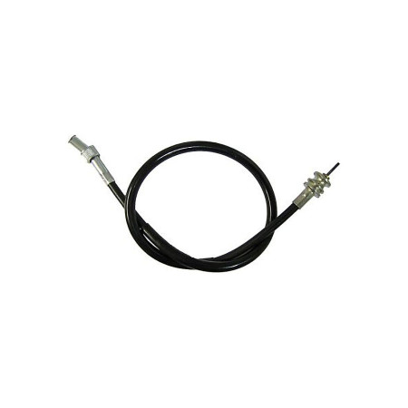 Cable - compte-tour - 34L-83560-00 - XT600Z - XT600