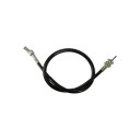 Cable - compte-tour - 34L-83560-00 - XT600Z - XT600