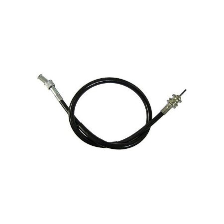 Cable - compte-tour - 37A-83560-00 - DT80LC