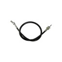 Cable - compte-tour - 37A-83560-00 - 75cm - DT80LC