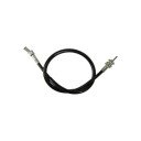 Cable - compte-tour - 37A-83560-00 - DT80LC