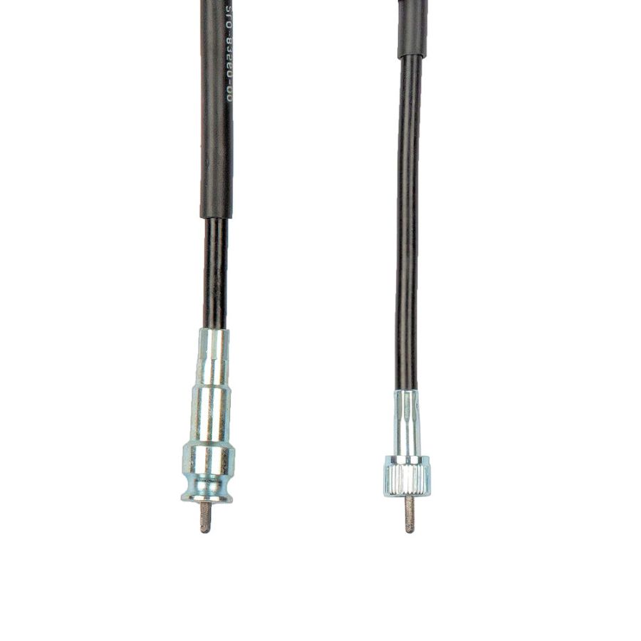 Cable - Compteur - 2L0-83560-00 - 54cm