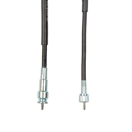 Cable - Compteur - 2L0-83560-00 - 54cm