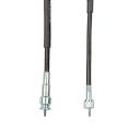 Cable - Compteur - 2L0-83560-00 - 54cm