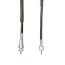 Cable - Compteur - 2L0-83560-00 - 54cm