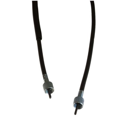 Cable - Compteur - 447-83560-00 - 75cm