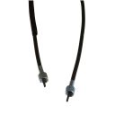 Cable - Compteur - 447-83560-00 - 75cm