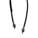 Cable - Compteur - 447-83560-00 - 75cm